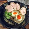 らーめん 小僧