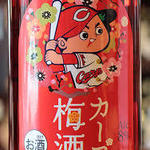 広島 居酒場 お花 - 