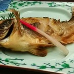 Takamiya Bettei Kuon - 焼き物