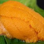 広島 居酒場 お花 - 