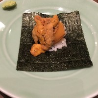 鉄板焼 摩天楼 東京スカイツリー・ソラマチ店 - 