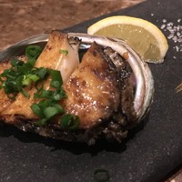 鉄板焼 摩天楼 東京スカイツリー・ソラマチ店 - 