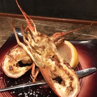 鉄板焼 摩天楼 東京スカイツリー・ソラマチ店 - 