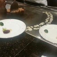 ステーキハウスハマ 六本木本店 - 