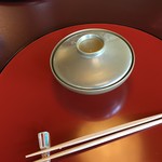 東京 芝 とうふ屋うかい - 