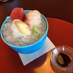 東京 芝 とうふ屋うかい - 