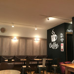 TOKI CAFE - 