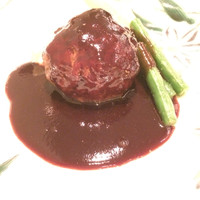 加藤牛肉店 銀座 - 