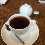 ヤジマコーヒー - グァテマラ