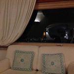 Hotel Balocco Restaurant & Lounge Bar - 