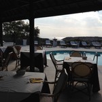 Hotel Balocco Restaurant & Lounge Bar - 