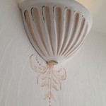 Hotel Balocco Restaurant & Lounge Bar - 