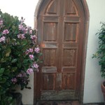 Hotel Balocco Restaurant & Lounge Bar - 