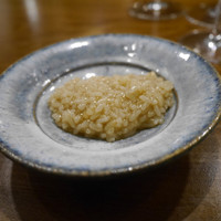 虎峰 - 