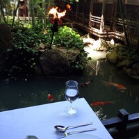 THE KAWABUN NAGOYA - 
