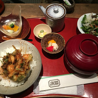 貝作 - 