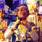 よーかんちゃん - よーかんちゃん（掲載承諾済み）