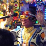 よーかんちゃん - よーかんちゃん（掲載承諾済み）