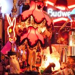 よーかんちゃん - 