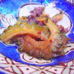 よーかんちゃん - 