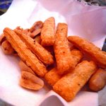 よーかんちゃん - 