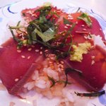 よーかんちゃん - 