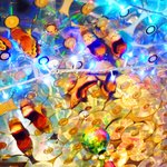 よーかんちゃん - 