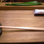 吉冨寿し - 吉冨寿し