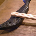 吉冨寿し - 吉冨寿し