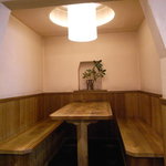 吉冨寿し - 吉冨寿し 