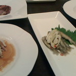 中国酒家 大三元 - 