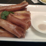 中国酒家 大三元 - 