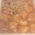 中国酒家 大三元 - 