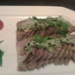 中国酒家 大三元 - 