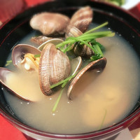 貝作 - 