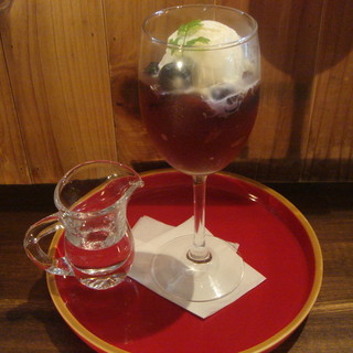 ベアーズダイナー_1