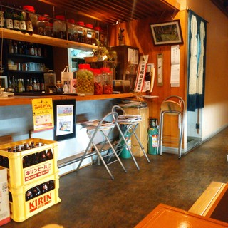 居酒屋たのじ_2