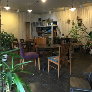 花巻で人気のカフェ ランキングtop 食べログ