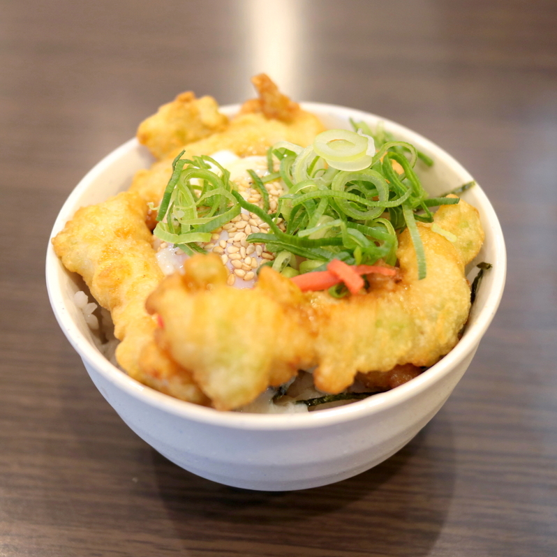 鶏そば 本店 - 新尾道/ラーメン | 食べログ 鶏そば 本店 (新尾道/ラーメン)