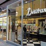 Delifrance Karuizawa Ten - デリフランス軽井沢