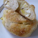 ベッカライ コンディトライ ヒダカ - 