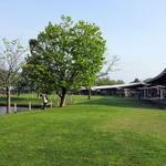 デリフランス - 軽井沢プリンスショッピングプラザ