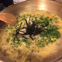 かに道楽 新宿本店 - 
