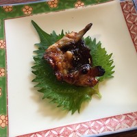 日本料理 梅林 - 