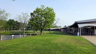 デリフランス - 軽井沢プリンスショッピングプラザ