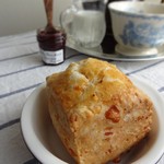 サンデーベイクショップ - 