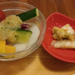 sakura食堂 - 