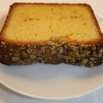 サンデーベイクショップ - 