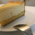 サンデーベイクショップ - 2016.04 