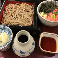日本料理 紫水 - 